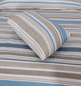 Bed Sheet Design RG-187
